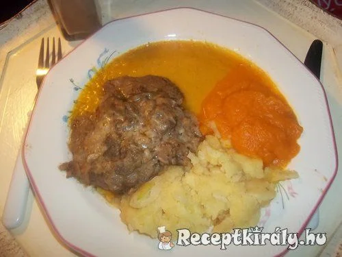 Kép 3