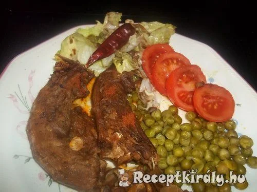 Kép 3