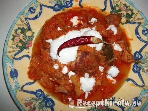 Kép 2