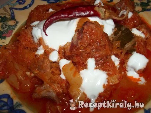 Kép 3