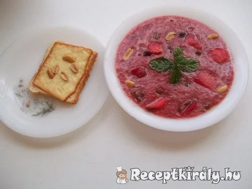 Kép 2