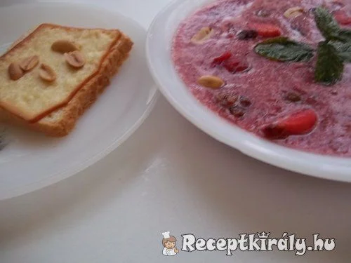 Kép 3