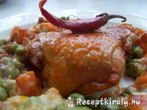 Kép 4