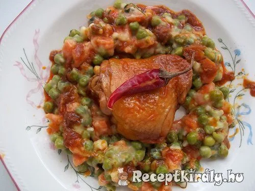 Kép 2
