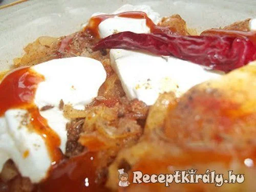Kép 4