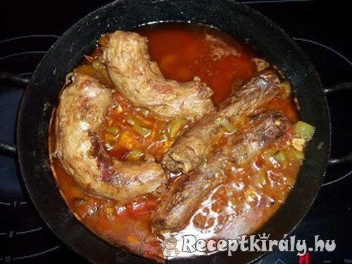 Kép 2