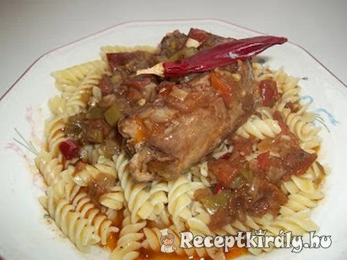 Kép 4