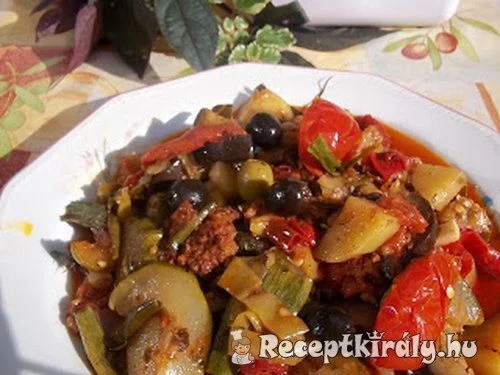 Kép 4