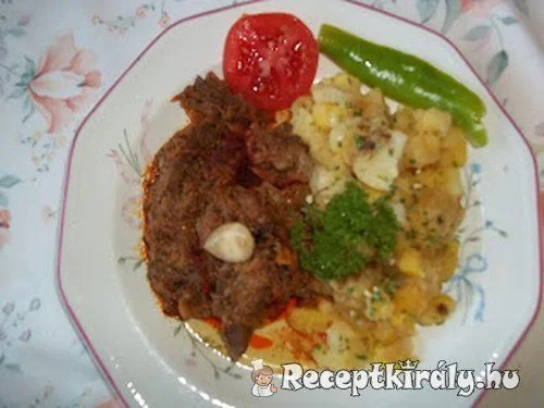 Kép 2