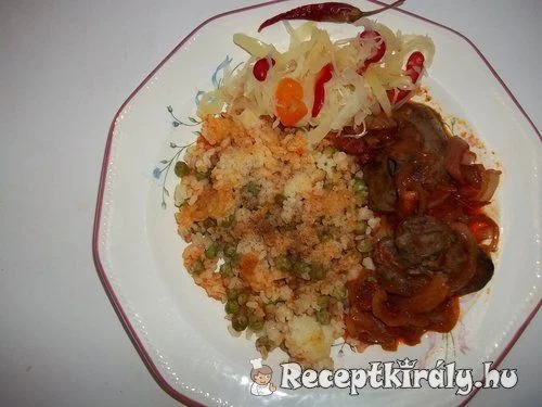 Kép 2