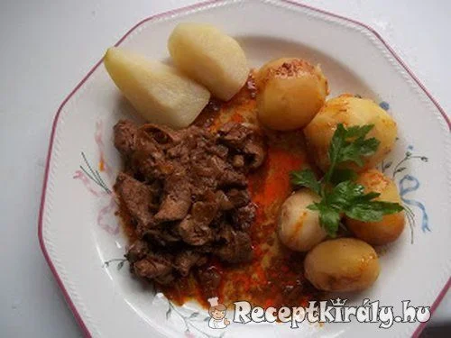 Kép 2