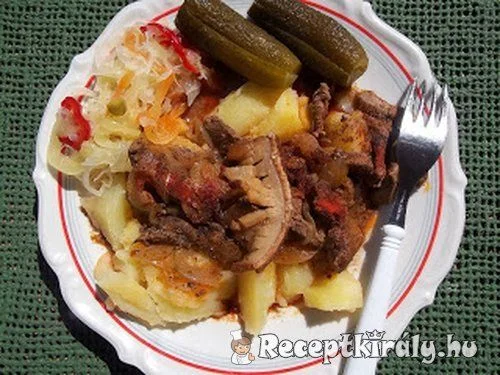 Kép 2