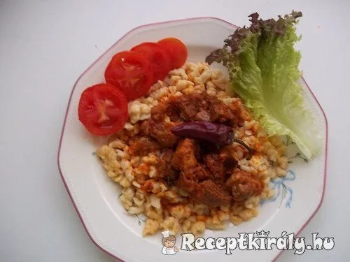 Kép 2