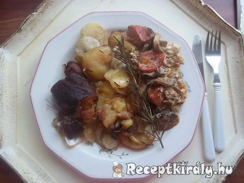 Kép 4