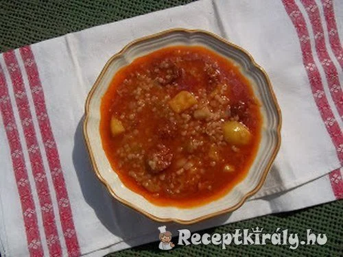 Kép 2