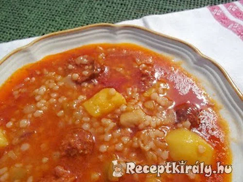 Kép 3