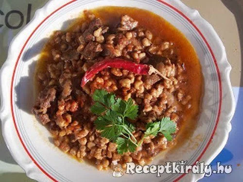 Kép 2