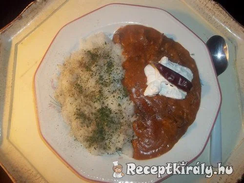 Kép 2