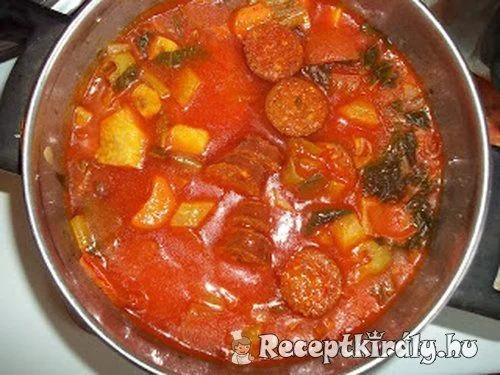 Kép 2