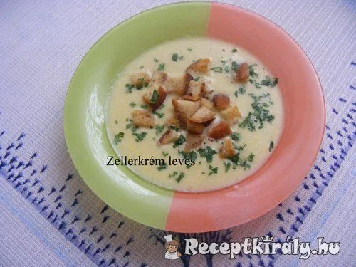 Kép 2