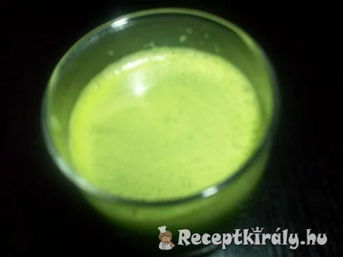 Kép 2