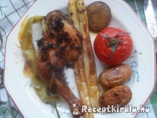 Kép 2