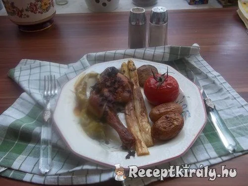 Kép 3