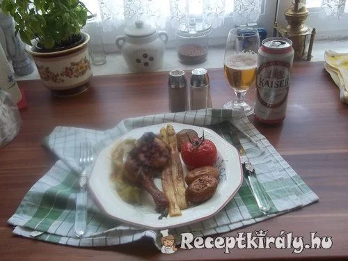 Kép 4