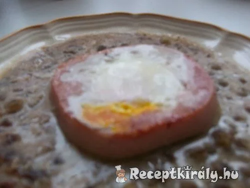 Kép 2