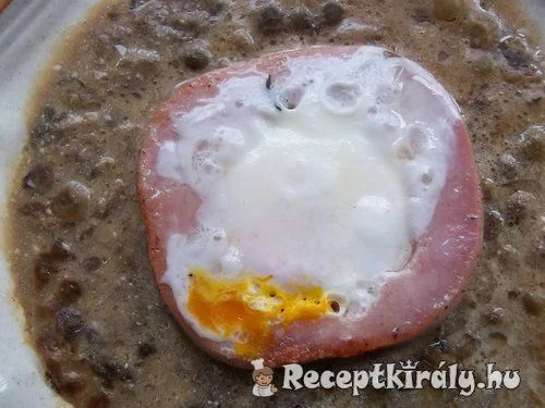 Kép 4