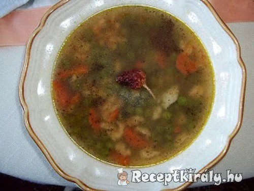 Kép 2