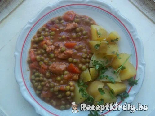 Kép 2