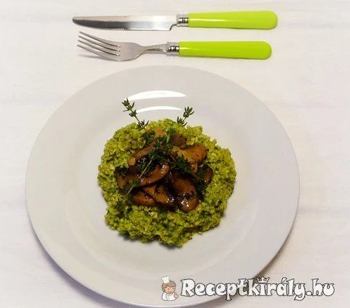Kép 3