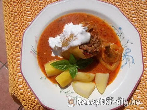 Kép 2