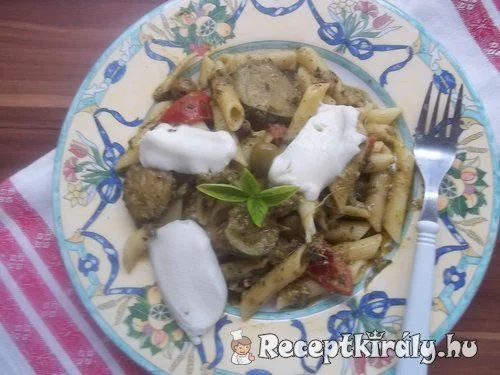 Kép 4