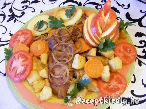 Kép 2
