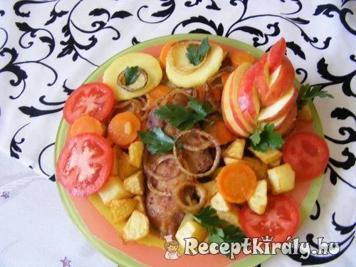 Kép 4