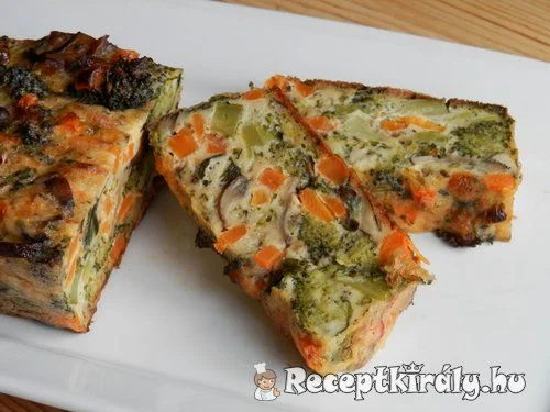 Kép 4