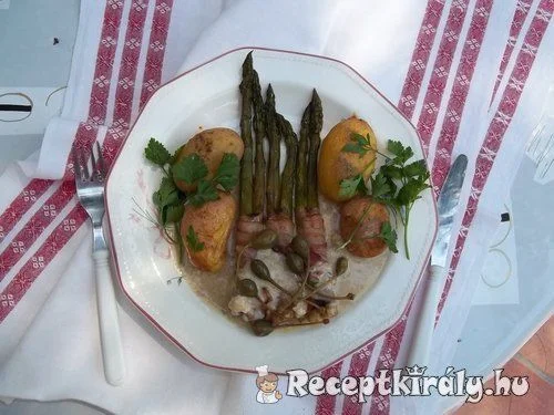 Kép 2