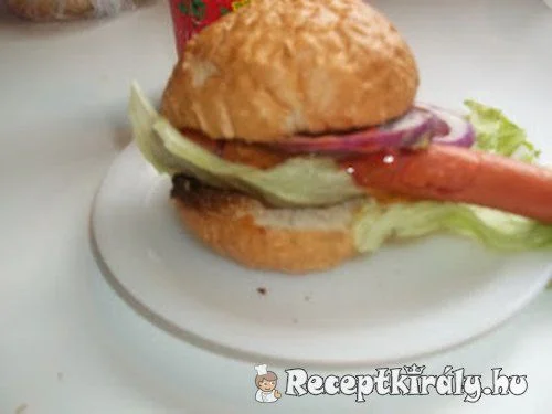 Kép 3