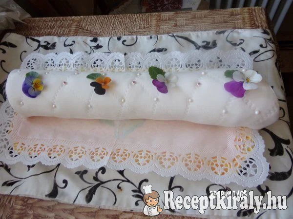 Kép 4