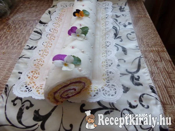 Kép 3