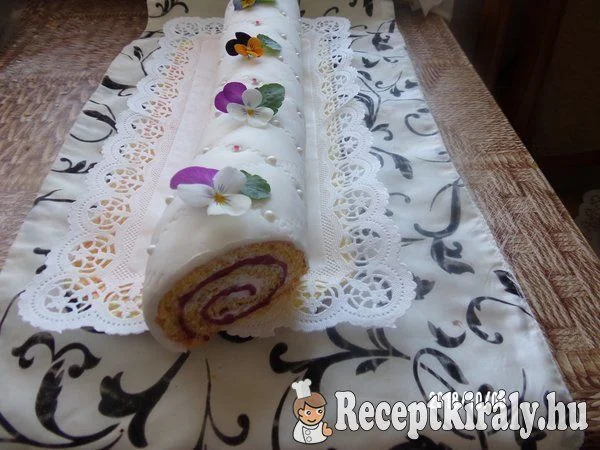 Kép 2