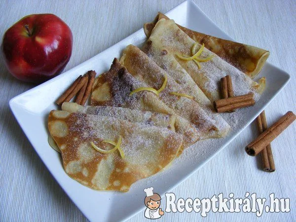 Kép 2