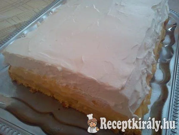 Kép 3
