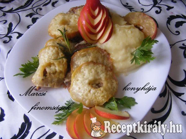 Kép 4