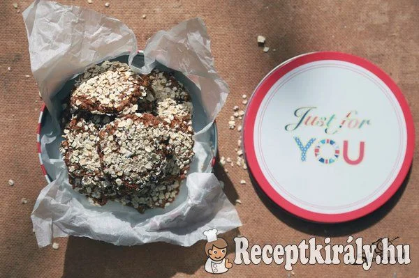 Kép 2