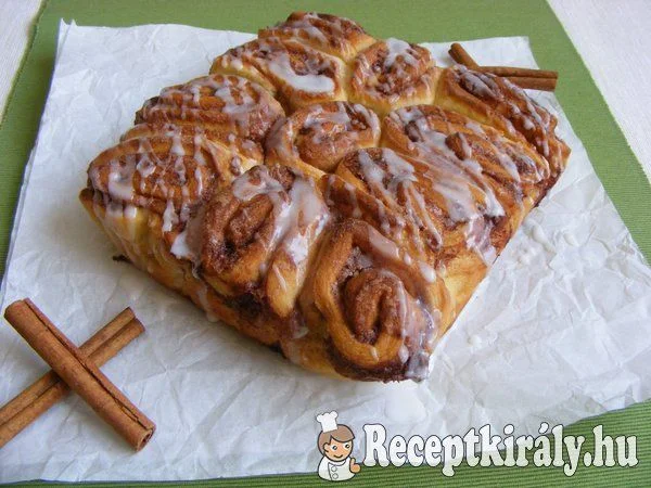 Kép 4