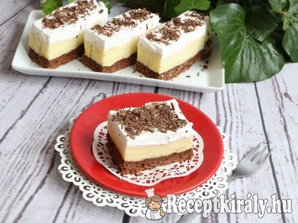 Kép 3