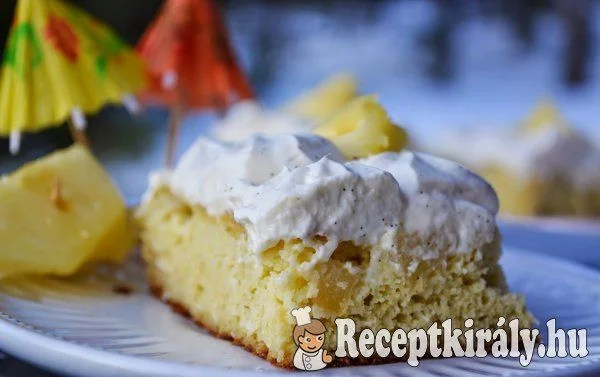 Kép 2